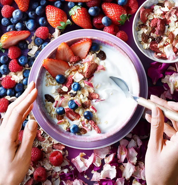 OneDayMore sp. z o.o.