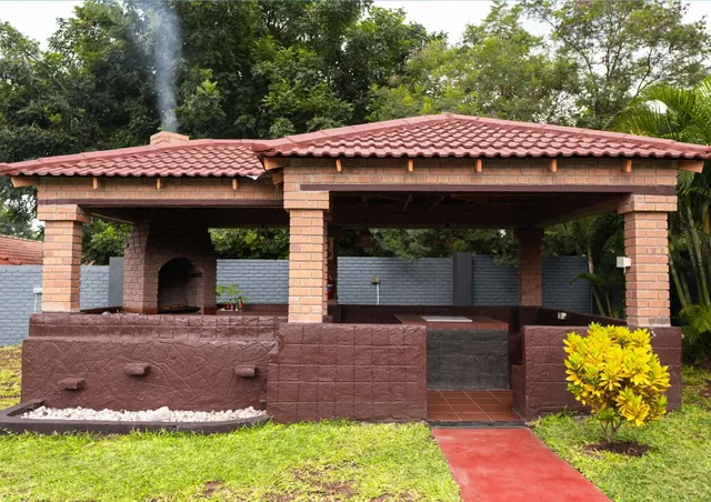 Viata Luxe Guesthouse