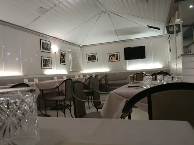 Ristorante Pizzeria Bio Alchimia