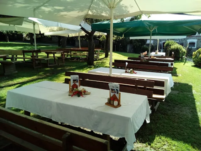 Buschenschank Kölblhof