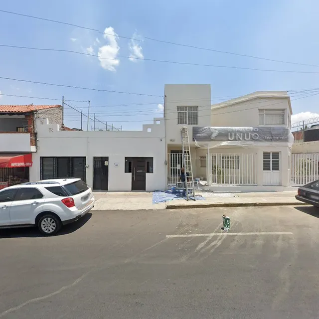 Rico Mac Pan Lomas de Hidalgo