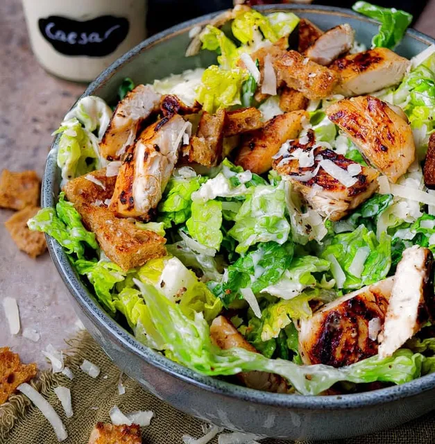 Carols on the Water @the boathouse