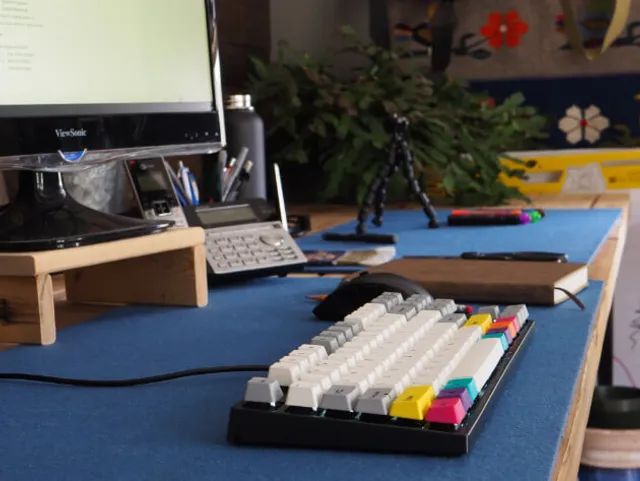 Gemini Creative, Branding, Website Design & Digital Marketing Agency