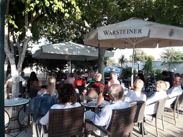 EPIKOYROS SNACK - BAR