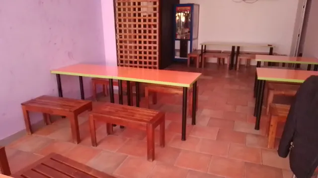 Istanbul doner kebab mora