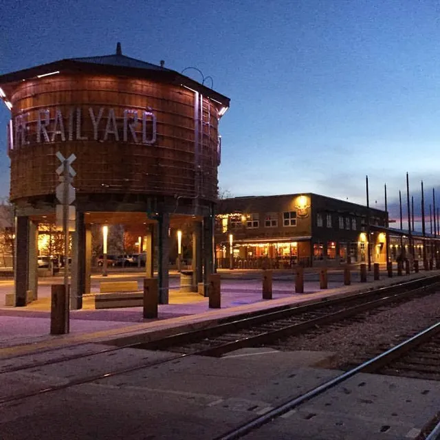 Wander New Mexico Food Tours