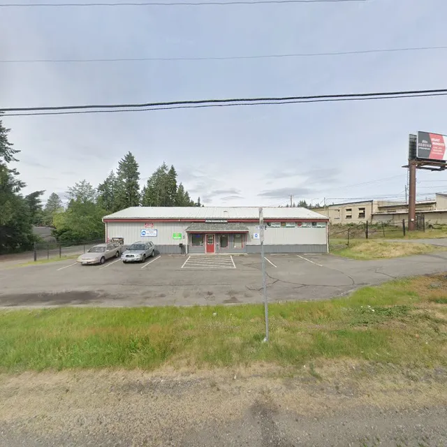 360 Virtual Reality Room