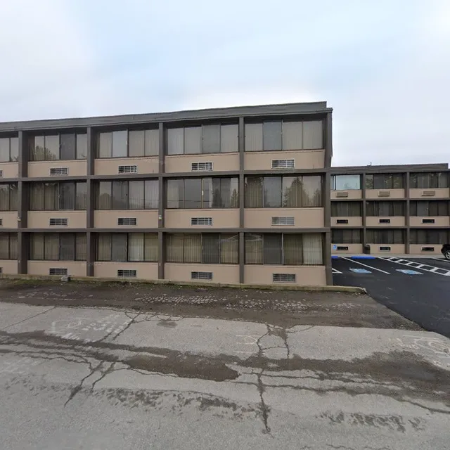 Kootenai Country Montana