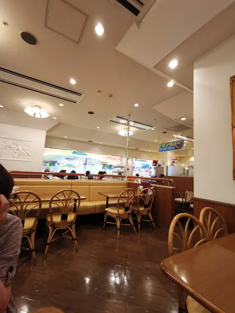 コラボハウス宇治店