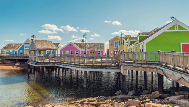 Traveller's Inn Summerside