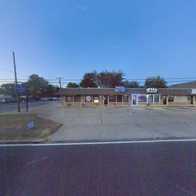 RoweTec Electronics & Cell Phone Repair