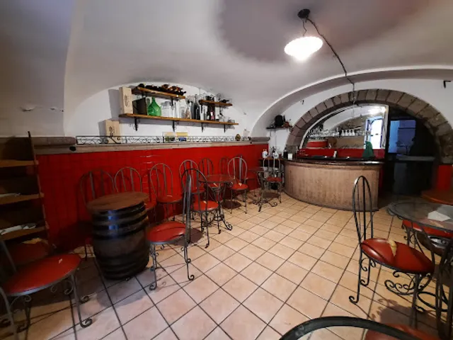 Sorsi e Sorrisi - Zio Elio