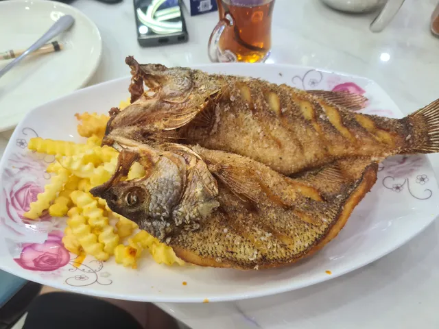 Weiduo International Hotel