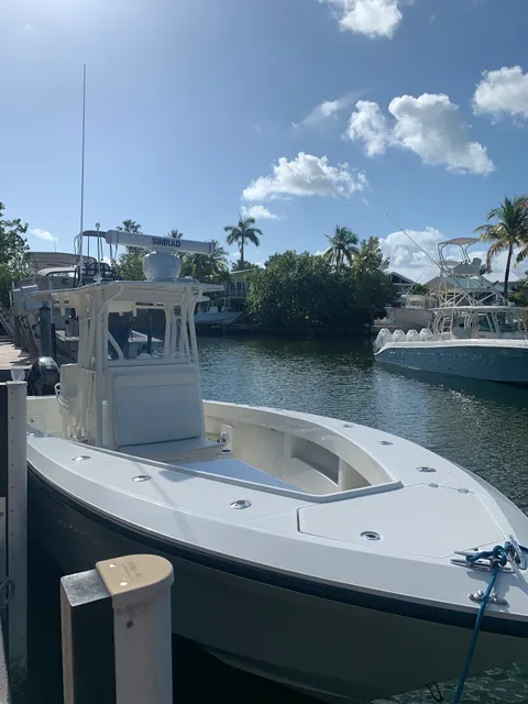 Snap Em Up Fishing Charters