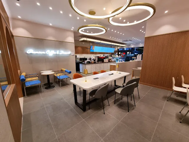 투썸플레이스 일산백마점