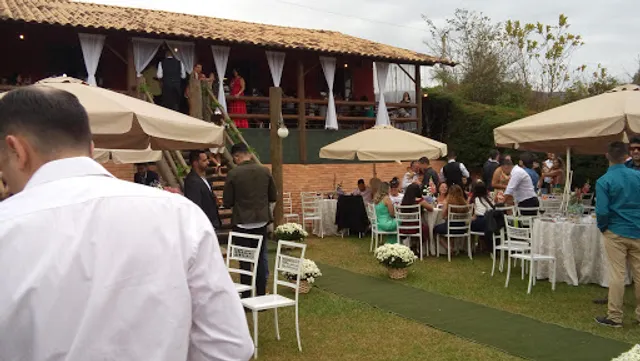 Restaurante Carpe Diem