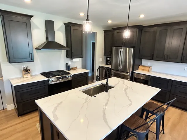 A la Carte Home Design LLC