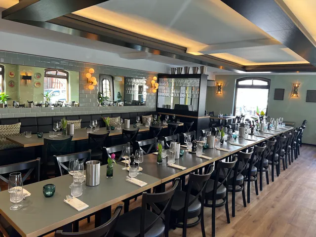 SAVOR die Genusswerkstatt