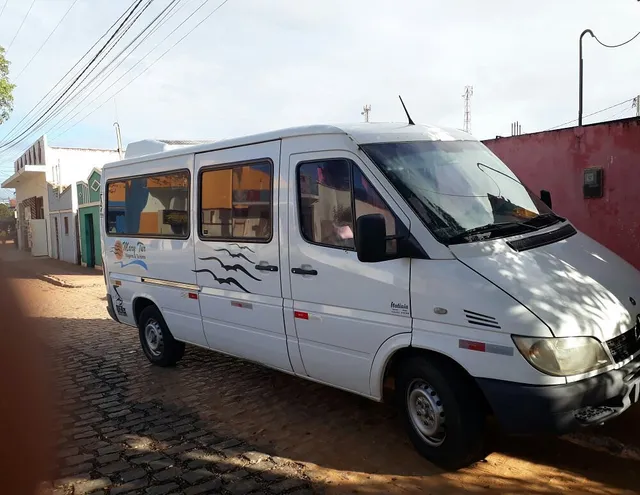 Chalé Recanto Gostoso