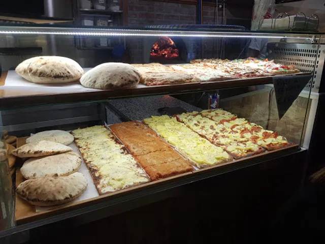 LA Bottega dei Sapori