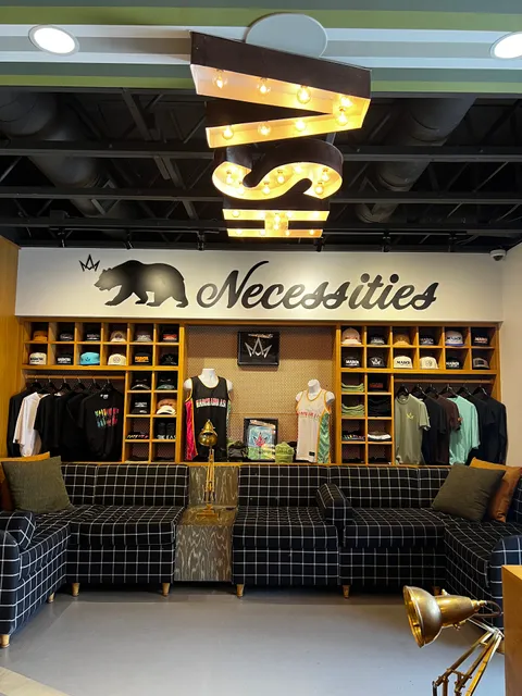 March and Ash Mission Valley Dispensary