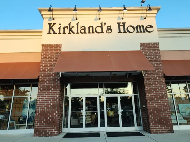Kirkland's Home