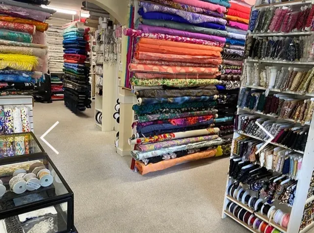 Couture by LK Design