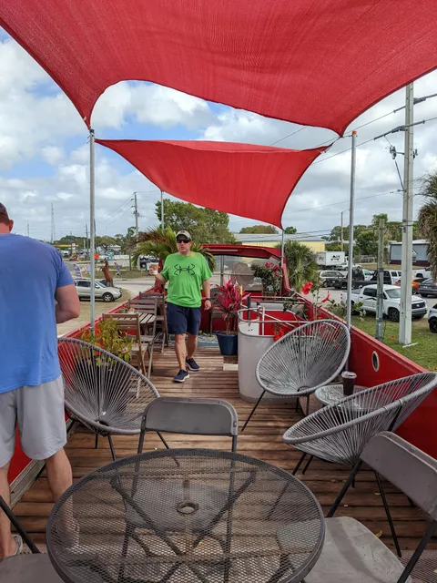 Urban Fresh Sandwich Company, LLC