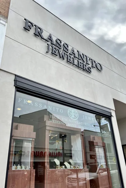 Frassanito Jewelers