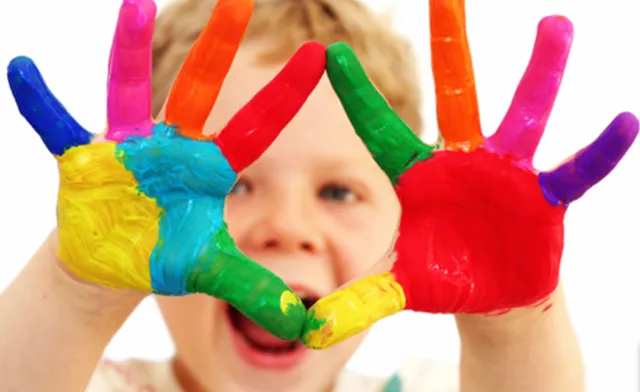 Achieve Beyond Autism Services - Forest Hills