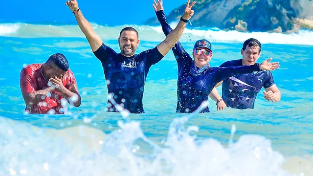 Punta Cana Buggies Excursions