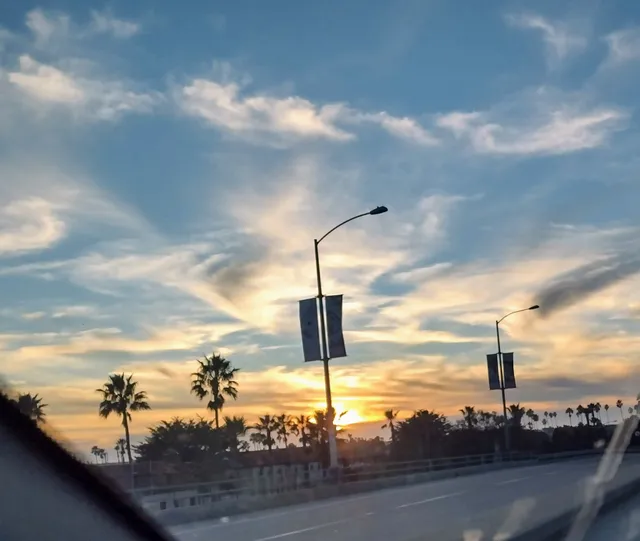 Colony at Mandalay Beach HOA