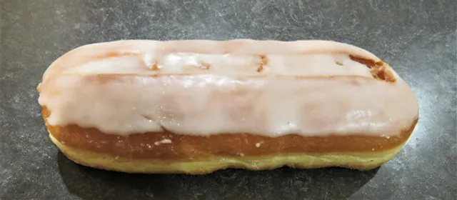 Bussen-Bäcker Traub