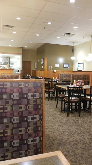 Chicago Deli & Restaurant