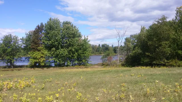 Boothby's Orchard and Farm