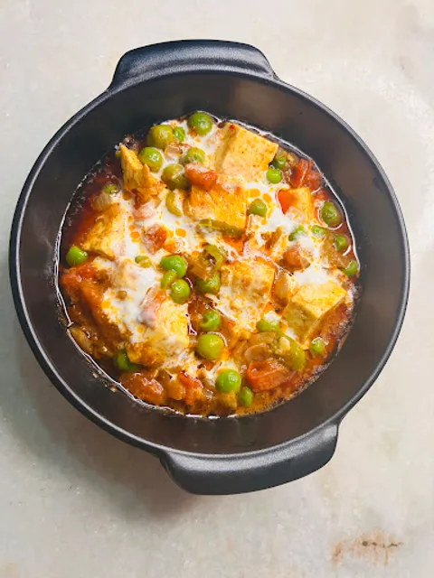 CLOUD BITES THE CLOUD KITCHEN