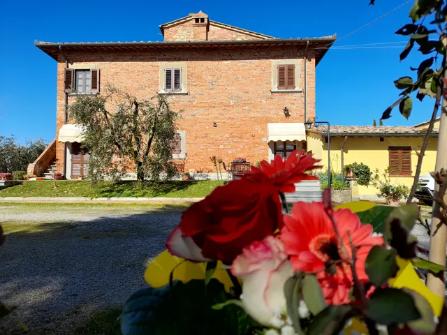 Il Casone...Delle Sette Meraviglie!