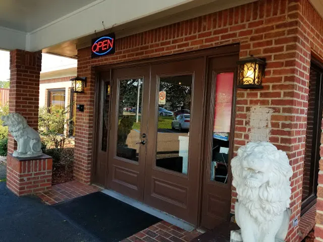 Fuji | Japanese Sushi & Grill