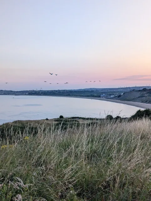 Weymouth Bay Holiday Apartments