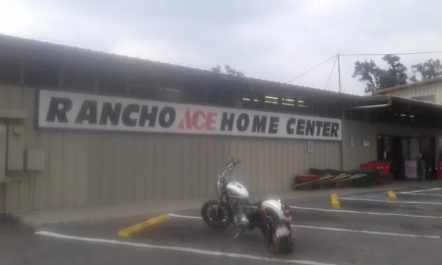 Rancho Ace Hardware