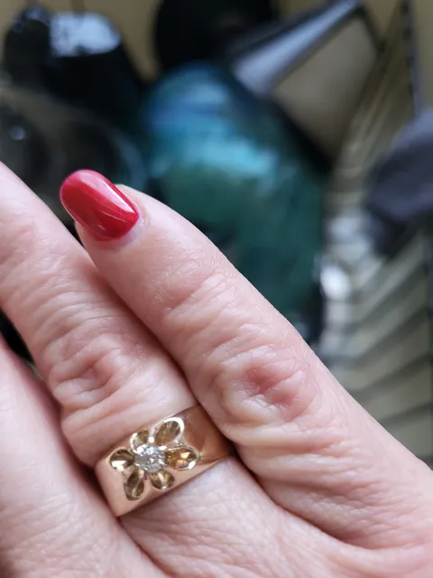 Maddocks Myers Jewellers