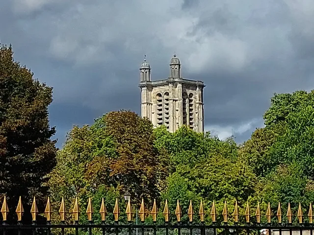 Best Western Premier Hôtel De La Poste Troyes & Spa Nuxe