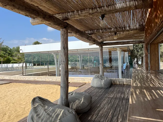 Coral Residences by Korantina Homes