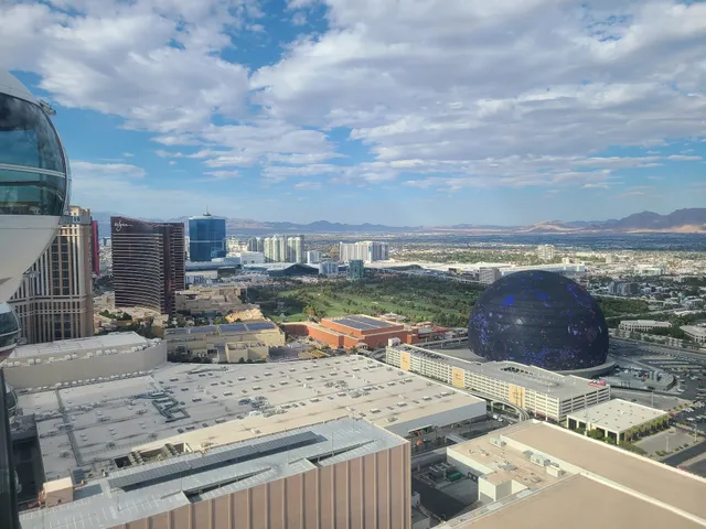 Go City® - Las Vegas