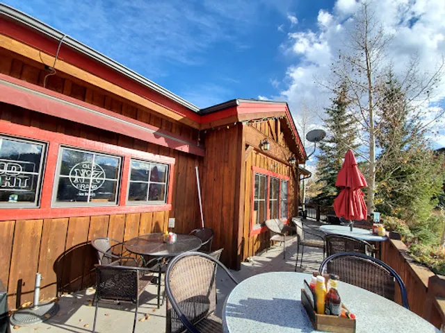 Cala Pub and Restaurant