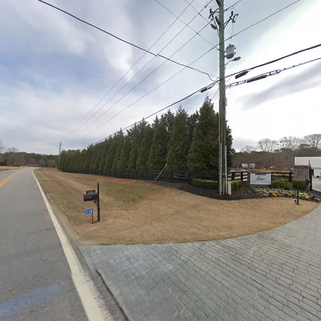 The Winery at DGD Farms