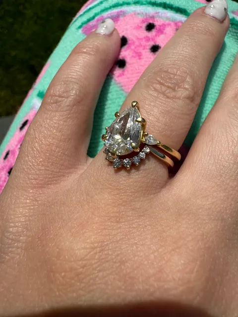 D J's Gold Mine Fine Jewelry