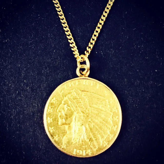 Craftsman Estate Jewelry & Pawn Shop