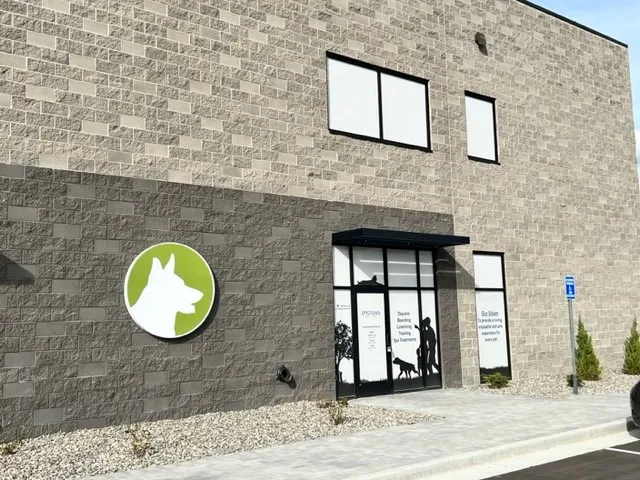 Dogtown Pet Spa West Jordan
