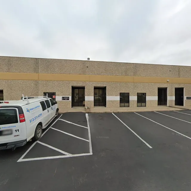 Evergreen Electronics Inc.